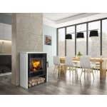 Romotop Aledo kámen – Zboží Dáma