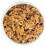 Ochutnej Ořech Vlašské ořechy natural 1 kg – Sleviste.cz