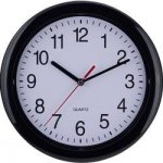 EUROTIME 22221 – Zboží Mobilmania