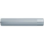 Fischer FIS E 11 x 85 M8 nerez – Zbozi.Blesk.cz