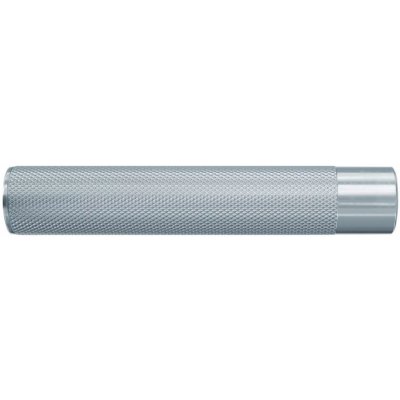 Fischer FIS E 11 x 85 M8 nerez – Zbozi.Blesk.cz