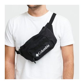 Columbia Zigzag Hip Pack