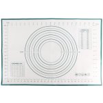 PROHOME - Podložka na těsto 60x40cm – Zboží Dáma