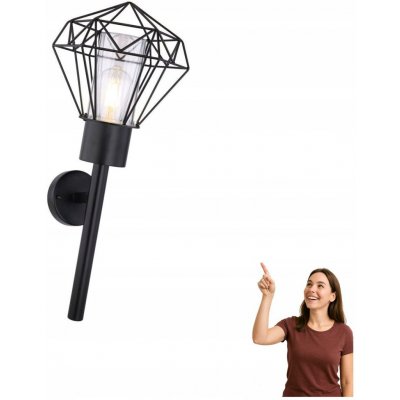 Globo GL5905 – Hledejceny.cz