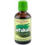 Bylinné kapky Gotukola 50 ml – Hledejceny.cz
