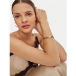 Calvin Klein 35000454 – Zboží Dáma