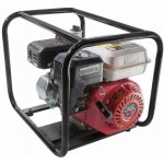 Kraft & Dele KD770 – Zboží Mobilmania