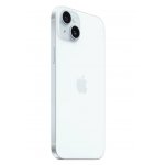 Apple iPhone 15 256GB Blue – Zboží Živě