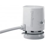 Termoelektrický servopohon 230V HONEYWELL MT4-230-NO – Hledejceny.cz