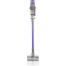 Dyson V11 Absolute Extra Pro