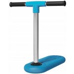 Indo Bug Trampoline Blue – Zbozi.Blesk.cz