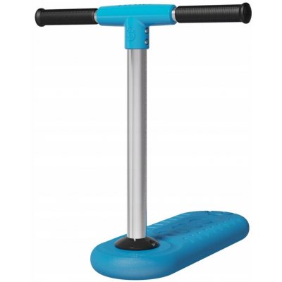 Indo Bug Trampoline Blue – Zbozi.Blesk.cz