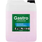 Cleamen Gastro Professional strojní oplach nádobí 10 l – Hledejceny.cz