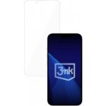 Ochranná fólie 3MK Apple iPhone 16E – Zboží Mobilmania