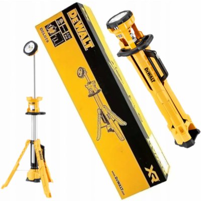 Dewalt DCL079 – Zboží Dáma
