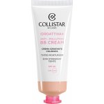 Collistar BB krém s ochranou SPF 30 Idroattiva+ Anti-Pollution BB Cream 1 Light 50 ml – Zbozi.Blesk.cz
