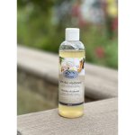 Chemoform SPA Vločkovač 250 ml – Hledejceny.cz