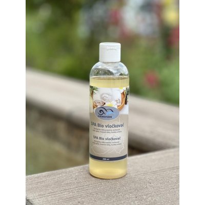 Chemoform SPA Vločkovač 250 ml – Hledejceny.cz