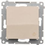 Simon DS1.01/41 – Hledejceny.cz