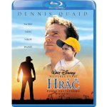 Hráč BD – Hledejceny.cz