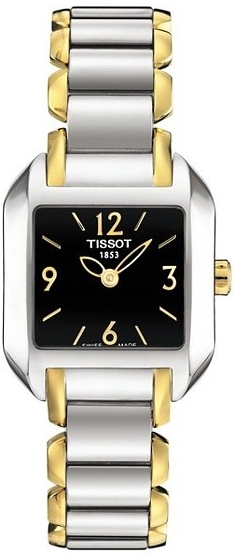 Tissot T02.2.285.52