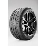 Pirelli P Zero Corsa 255/30 R20 92Y – Hledejceny.cz