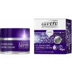 Lavera energetizující noční krém 50 ml – Hledejceny.cz