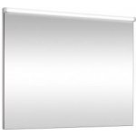 Krajcar100 x 65 cm Z7.100 – Hledejceny.cz