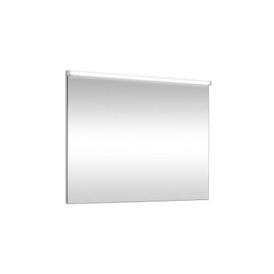 Krajcar100 x 65 cm Z7.100 – Hledejceny.cz