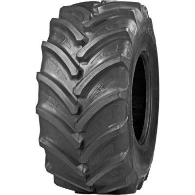 TIANLI AG-R 900/60-38 184B/184D TL – Hledejceny.cz