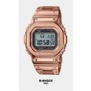 Casio GMW-B5000GD-4