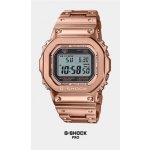 Casio GMW-B5000GD-4 – Hledejceny.cz