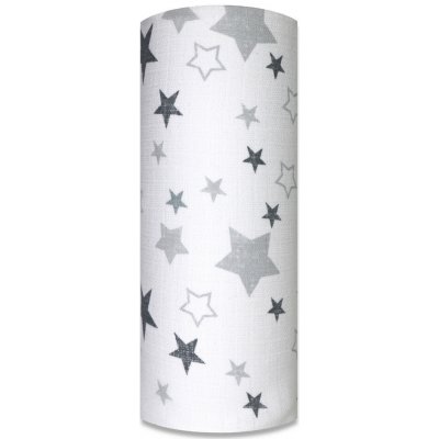 Ega Kids TETRA hvězdičky – Zboží Dáma