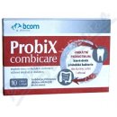 Probix combicare tablet 10