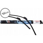 Bosch Aerotwin 800+700 mm BO 3397007865 | Zboží Auto