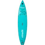 Paddleboard VIRTUFIT Voyager 381 – Zboží Mobilmania