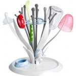 Nuk odkapávač na láhve a příslušenství 4008600176305 – Zboží Mobilmania