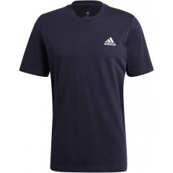 adidas Tee Essentials GK9649