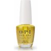 Regenerace a výživa nehtů OPI Pro Spa Nail & Cuticle Oil 14,8 ml