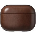 Nomad Leather case AirPods Pro 2 NM01997085 – Zboží Živě