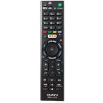 Dálkový ovladač Sony RM-L1275 – Hledejceny.cz