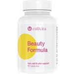 Calivita Beauty Formula 60 kapslí – Hledejceny.cz