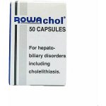 ROWACHOL POR CPS ETM 50 – Sleviste.cz