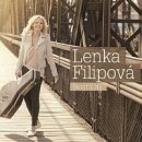 Lenka Filipová - Best Of CD