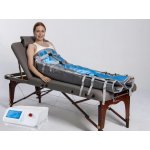 Ilwy Profi 3300 – Sleviste.cz