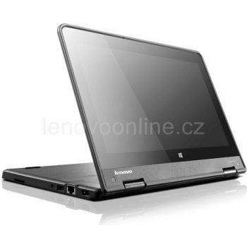 Lenovo ThinkPad 11e 20GB001CMC