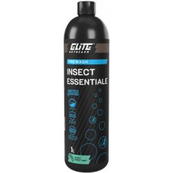 ProElite Insect Essentiale 1 l