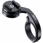 Pouzdro SP Connect Handlebar Mount Pro MTB, SPC/SPC+ 53246 černé – Zboží Živě