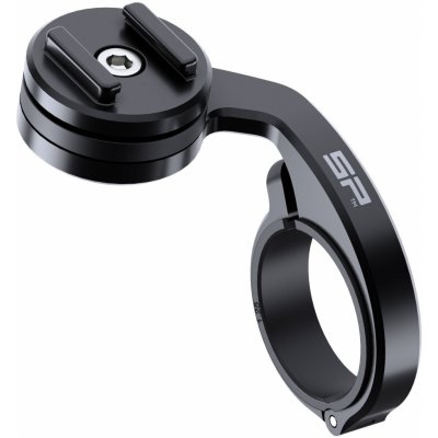 Pouzdro SP Connect Handlebar Mount Pro MTB, SPC/SPC+ 53246 černé – Zboží Živě