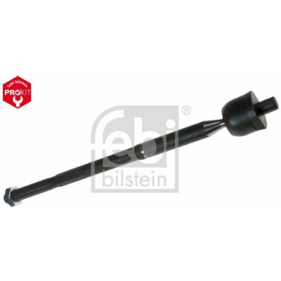 Axiální kloub, příčné táhlo řízení FEBI BILSTEIN 48135 | Zboží Auto